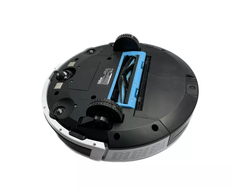 robot-sprzatajacy-odkurzacz-qilive-q5147-gw-czas-pracy-bezprzewodowej-120