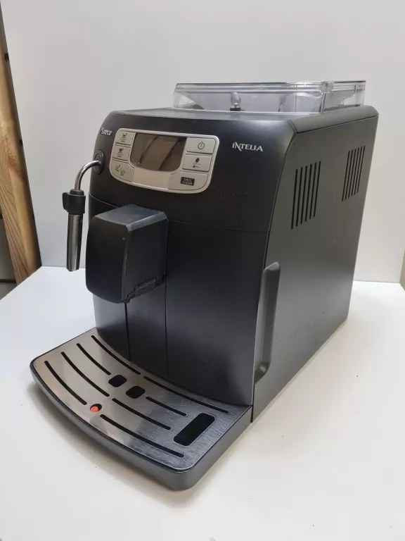 ekspres-automatyczny-philips-saeco-intelia-hd8751-dworcowa-2-leszno-pr