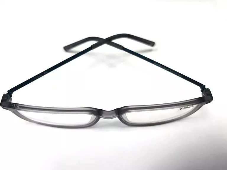 oprawki-belutti-brp035-c001-rodzaj-128869-1