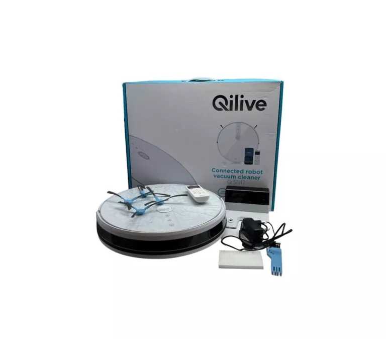 robot-sprzatajacy-odkurzacz-qilive-q5147-gw-kod-producenta-600095634