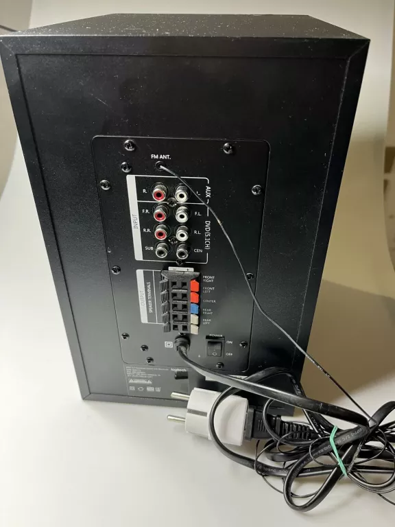 glosniki-logitech-z607-zestaw-51-kod-producenta-980-001316