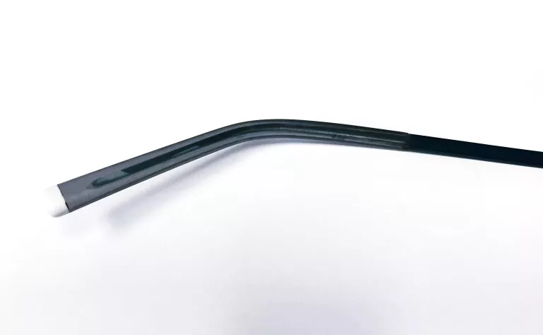 oprawki-belutti-brp035-c001-ksztalt-128870-1