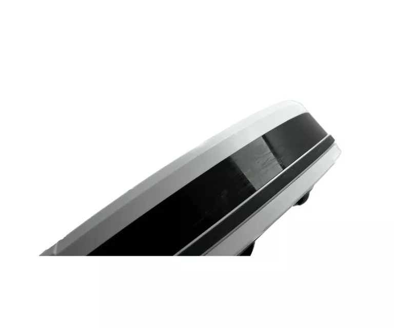 robot-sprzatajacy-odkurzacz-qilive-q5147-gw-marka-qilive