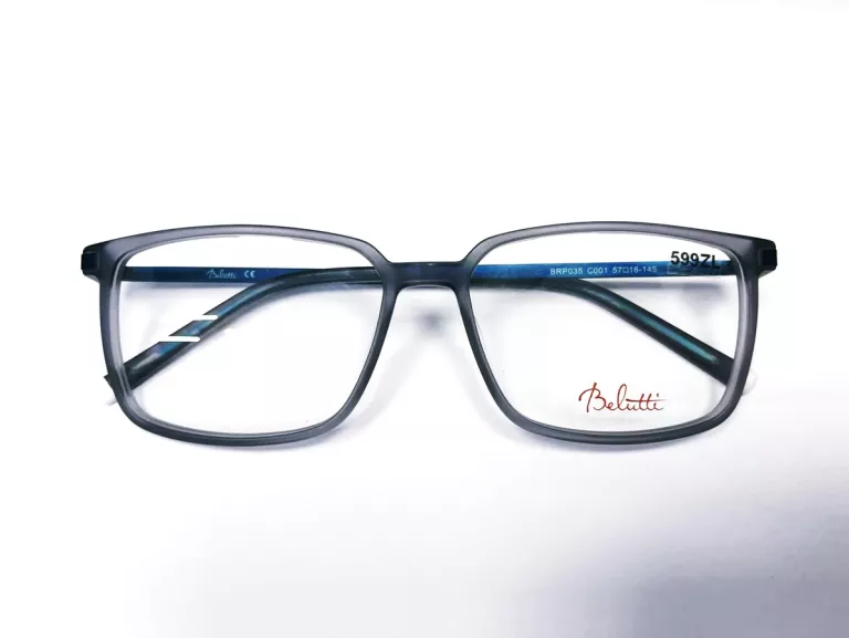 oprawki-belutti-brp035-c001-dokerska-3-wroclaw