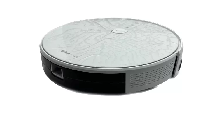 robot-sprzatajacy-odkurzacz-qilive-q5147-gw-stan-uzywany