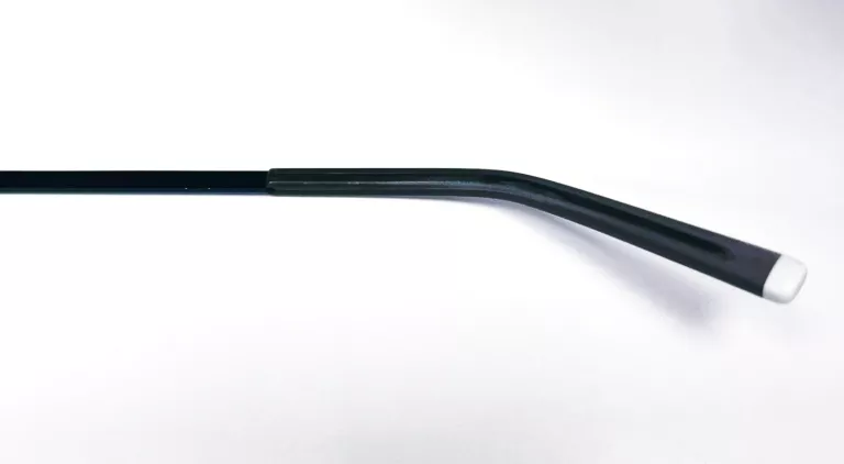 oprawki-belutti-brp035-c001-producent-248914-1968706