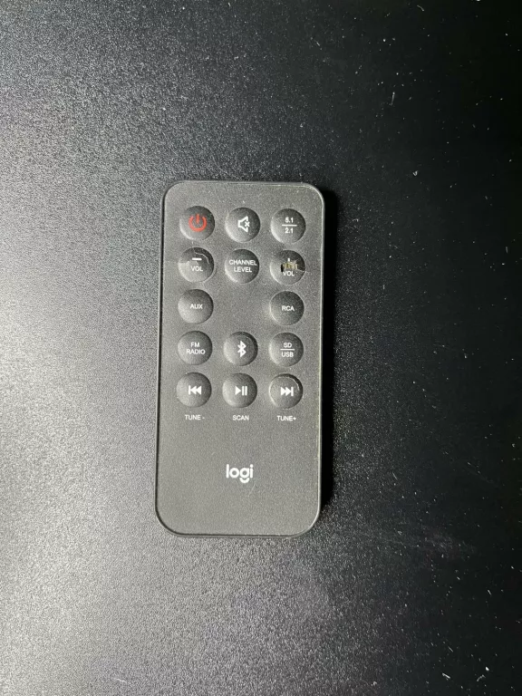 glosniki-logitech-z607-zestaw-51-stan-uzywany