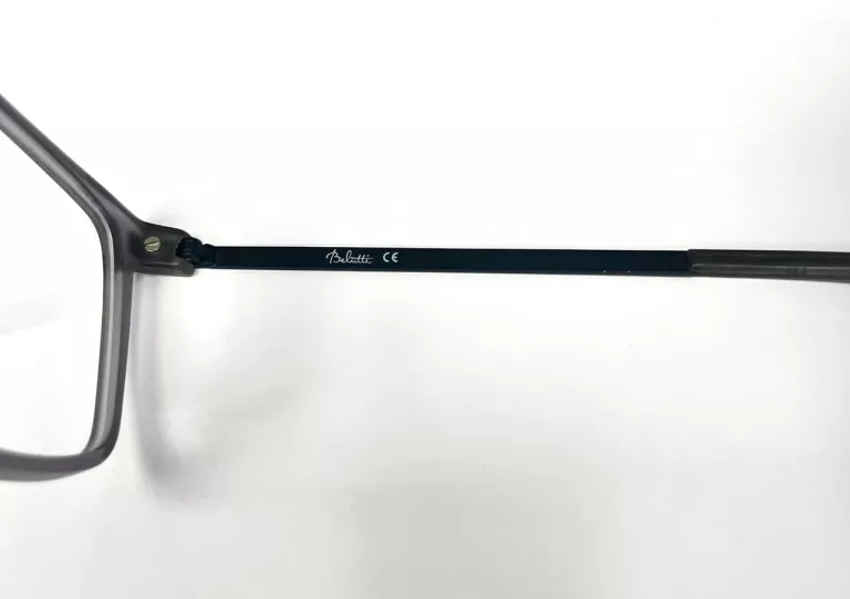 oprawki-belutti-brp035-c001-ean-gtin-5904999705043