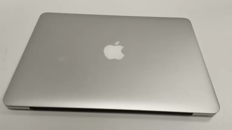 LAPTOP APPLE MACBOOK PRO A1502 8GB/256GB/I5