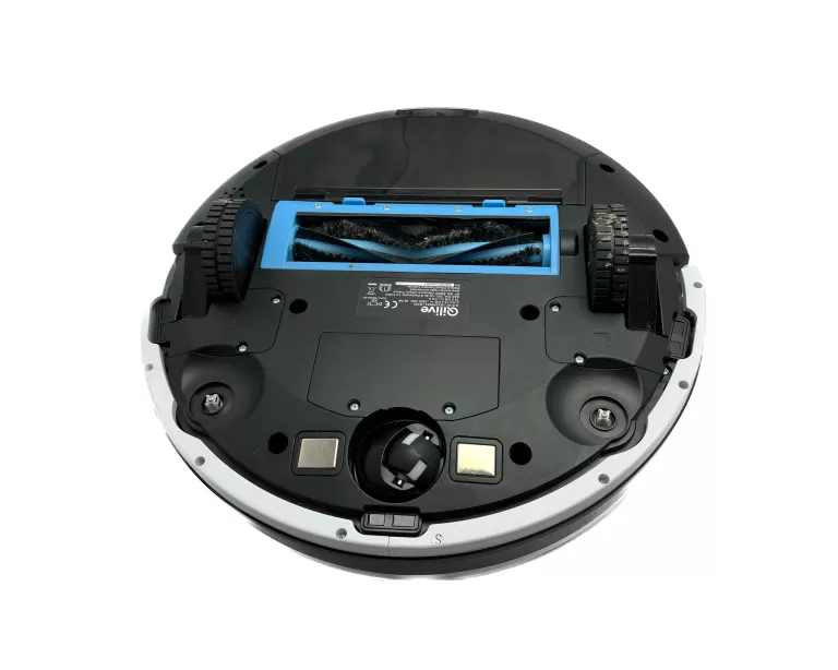 robot-sprzatajacy-odkurzacz-qilive-q5147-gw-kolor-dominujacy-bialy