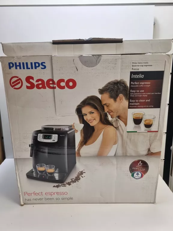 ekspres-automatyczny-philips-saeco-intelia-hd8751-kolor-dominujacy-czarny