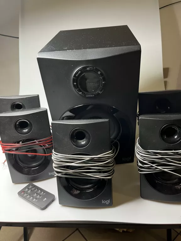 glosniki-logitech-z607-zestaw-51-pilsudskiego-91-zawiercie