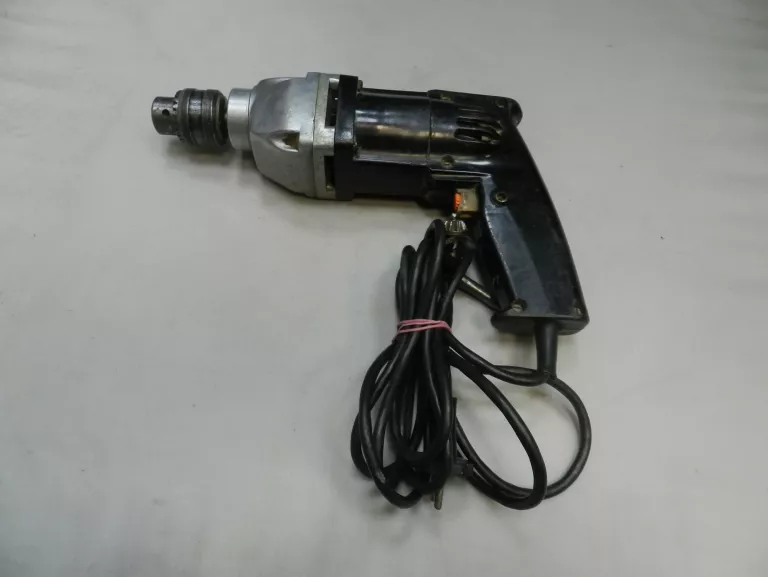 stara-rosyjska-wiertarka-kosciuszki-4-jaslo-tsc2-sj