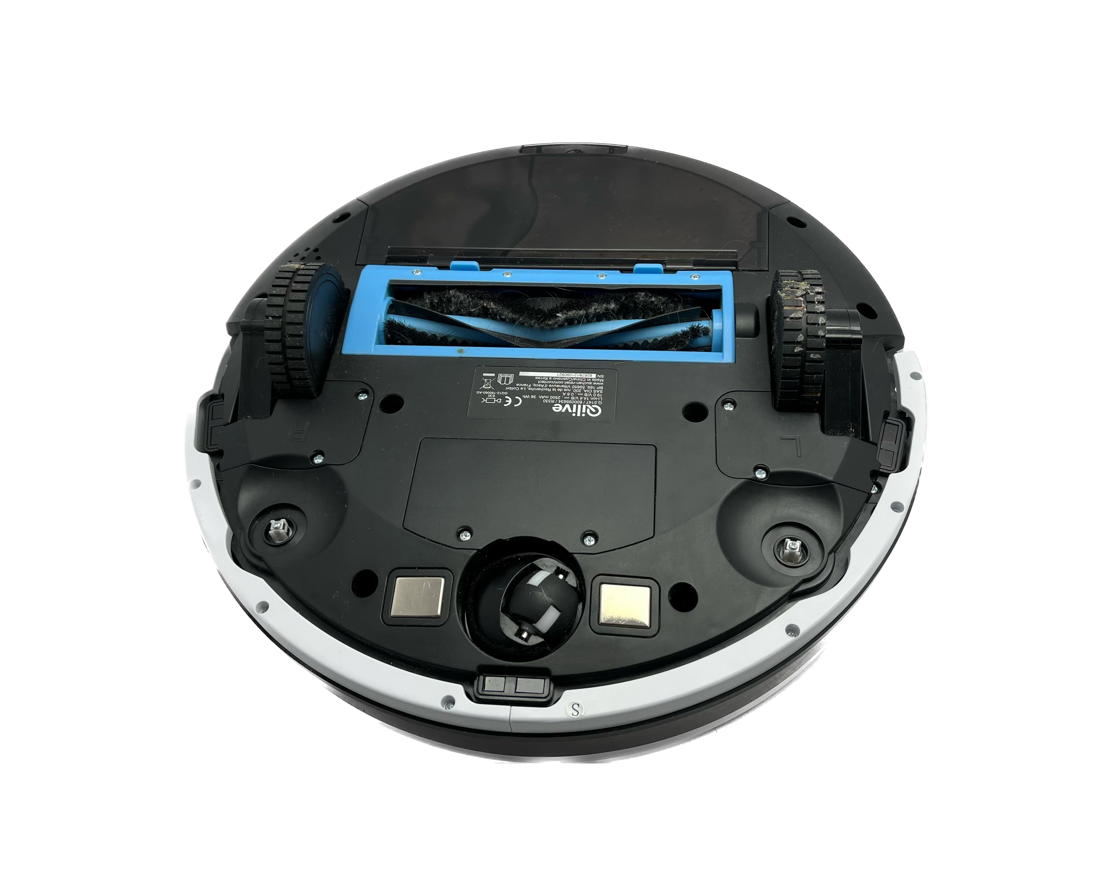 robot-sprzatajacy-odkurzacz-qilive-q5147-gw-kolor-dominujacy-bialy