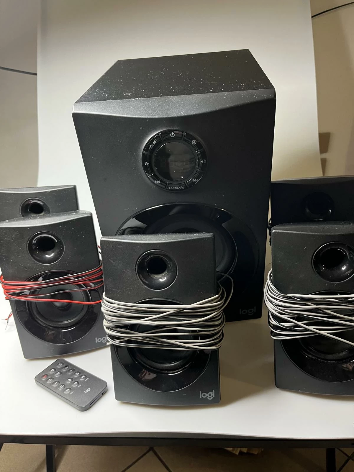 glosniki-logitech-z607-zestaw-51-pilsudskiego-91-zawiercie