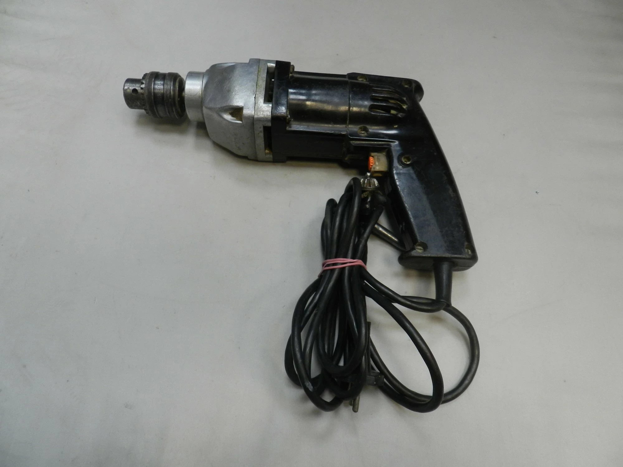 stara-rosyjska-wiertarka-kosciuszki-4-jaslo-tsc2-sj