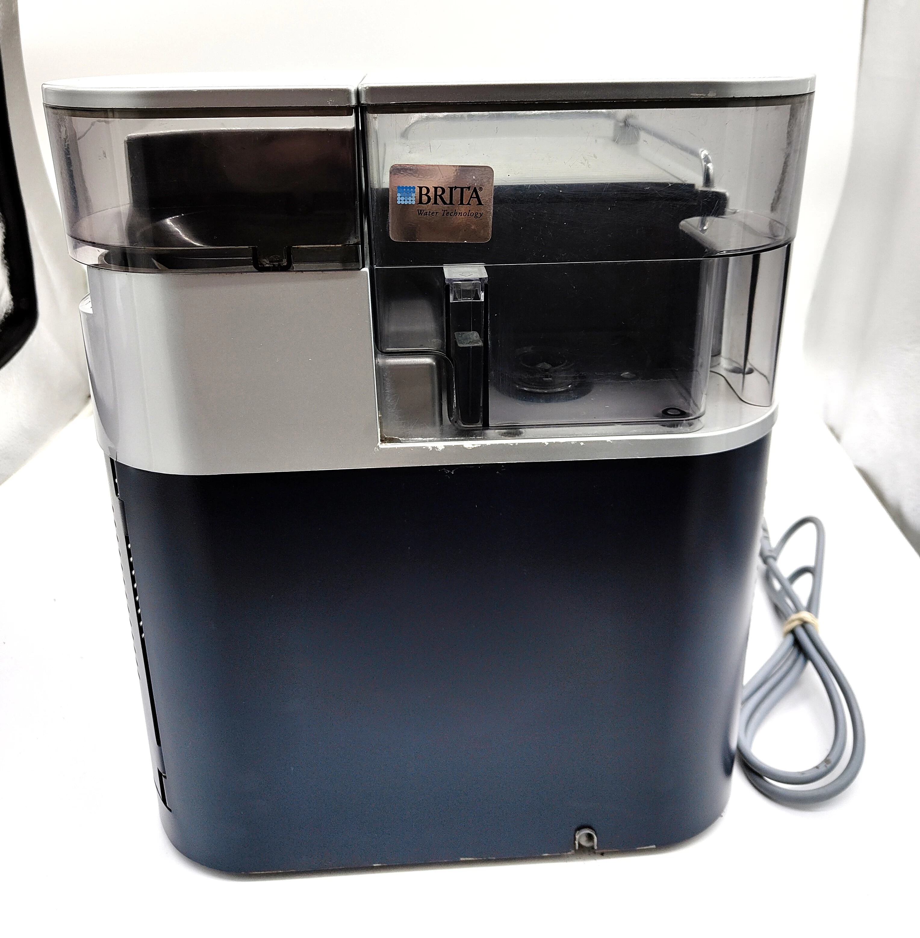 ekspres-cisnieniowy-saeco-royal-professional-ean-gtin-4242005126545