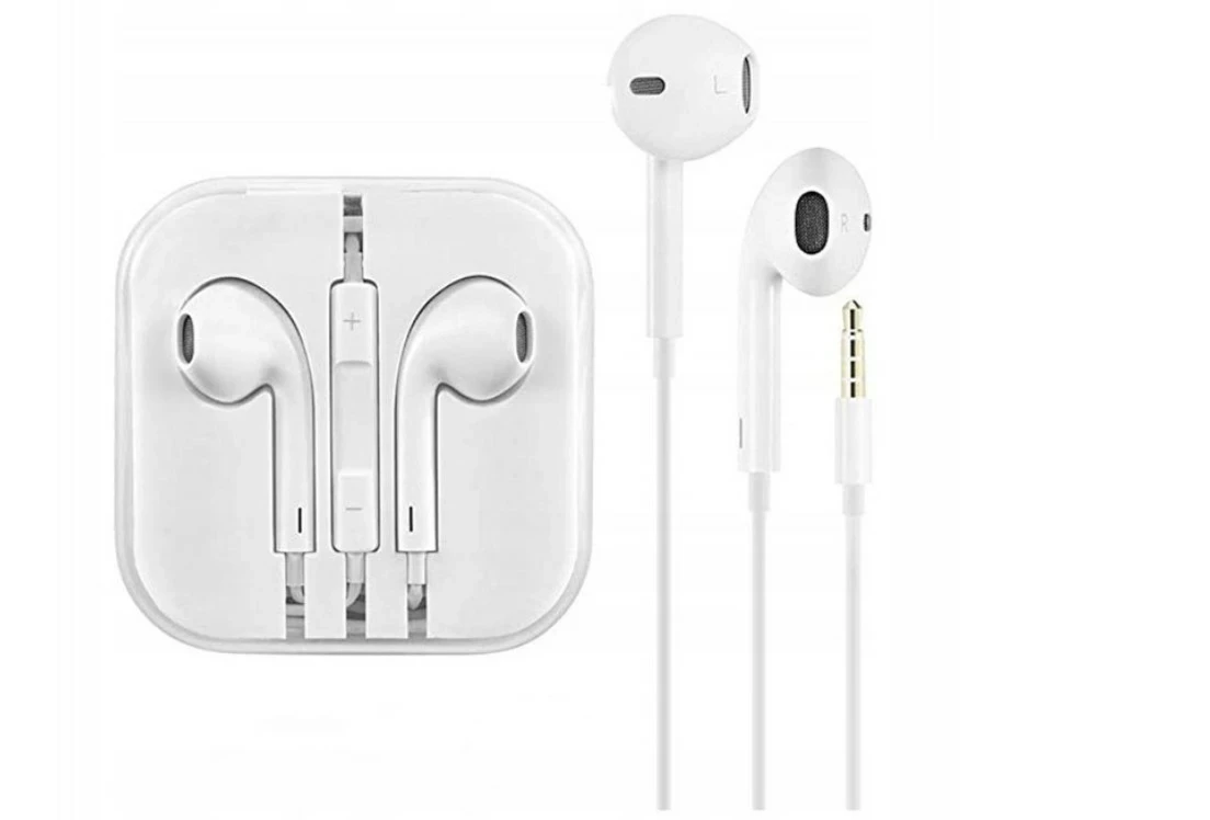 sluchawki-przewodowe-z-mikrofonem-ql-268-jack-35m-bulwar-ikara-21-wroclaw