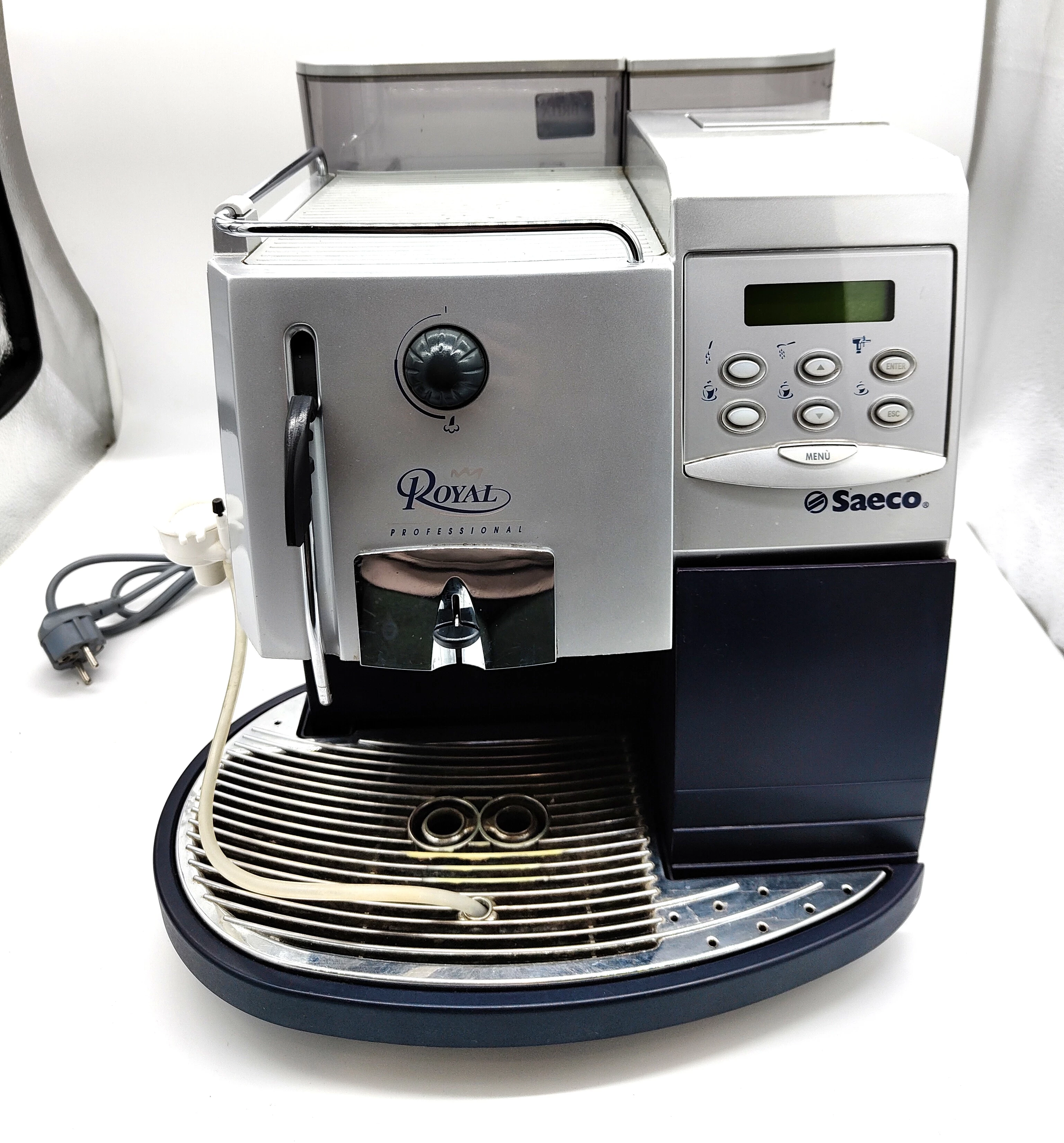 ekspres-cisnieniowy-saeco-royal-professional-rynek-staromiejski-1-koszalin