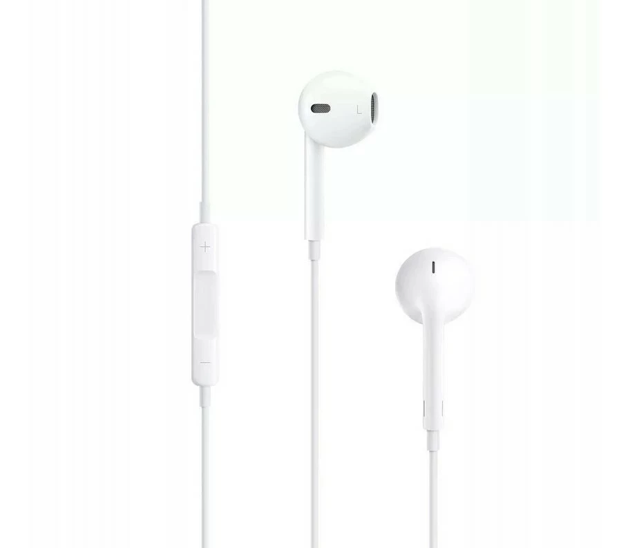 sluchawki-przewodowe-z-mikrofonem-ql-268-jack-35m-ean-gtin-5903794918559