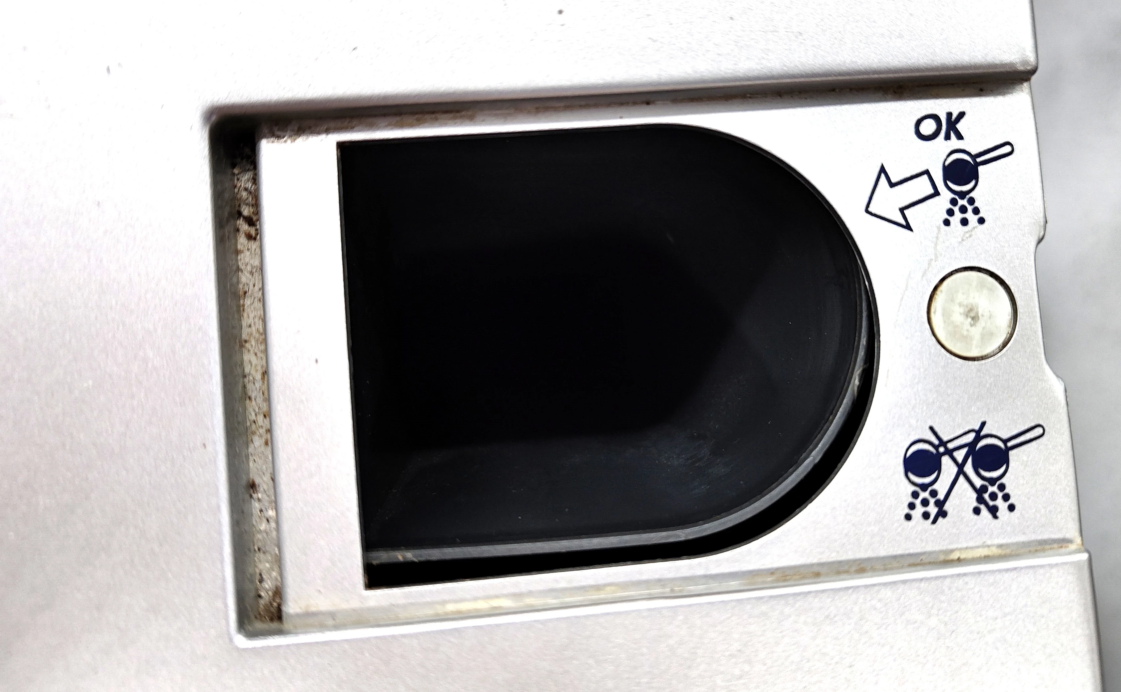 ekspres-cisnieniowy-saeco-royal-professional-kod-producenta-royal-professional