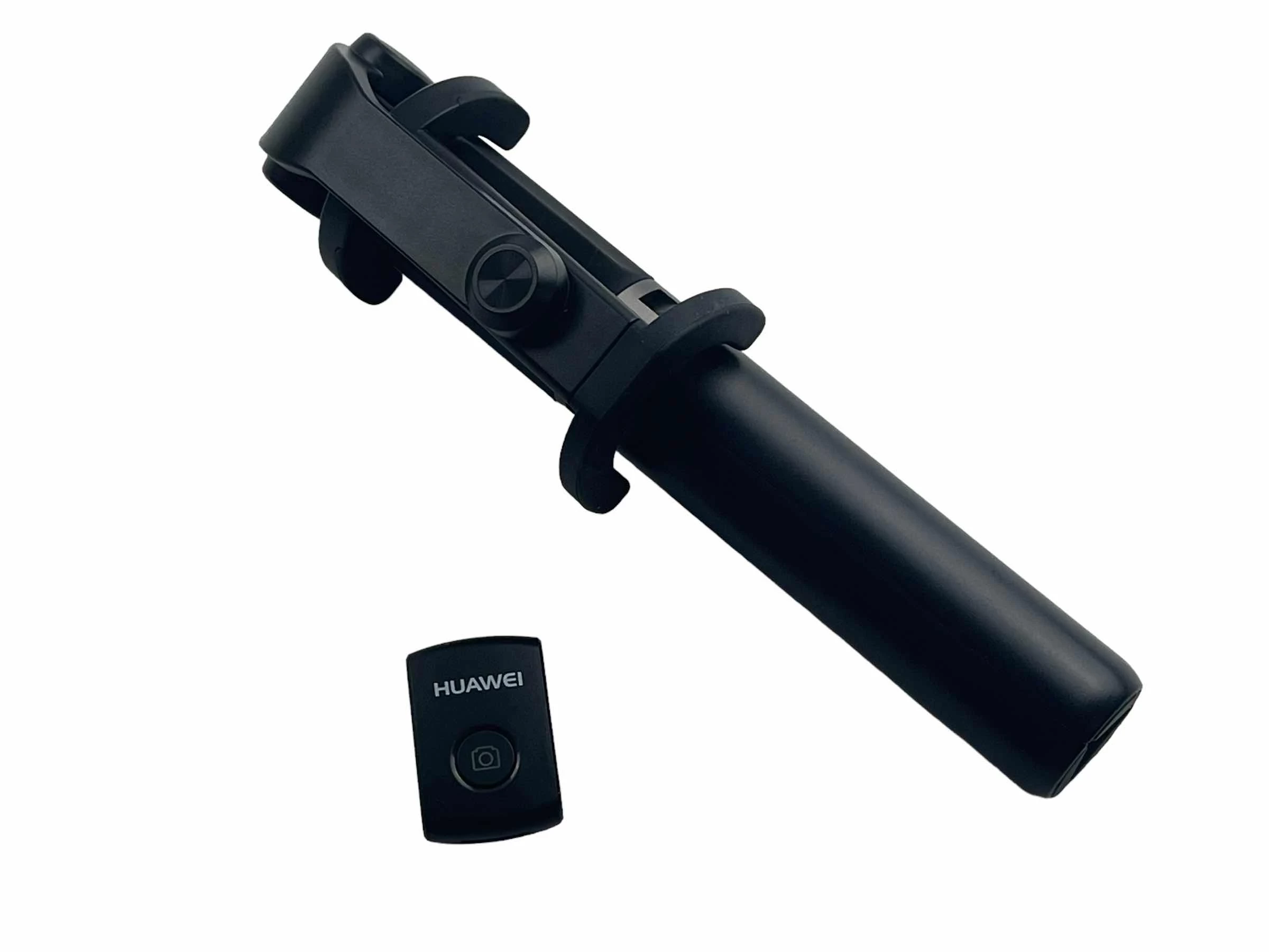 selfie-stick-huawei-af15-fcc-stan-uzywany