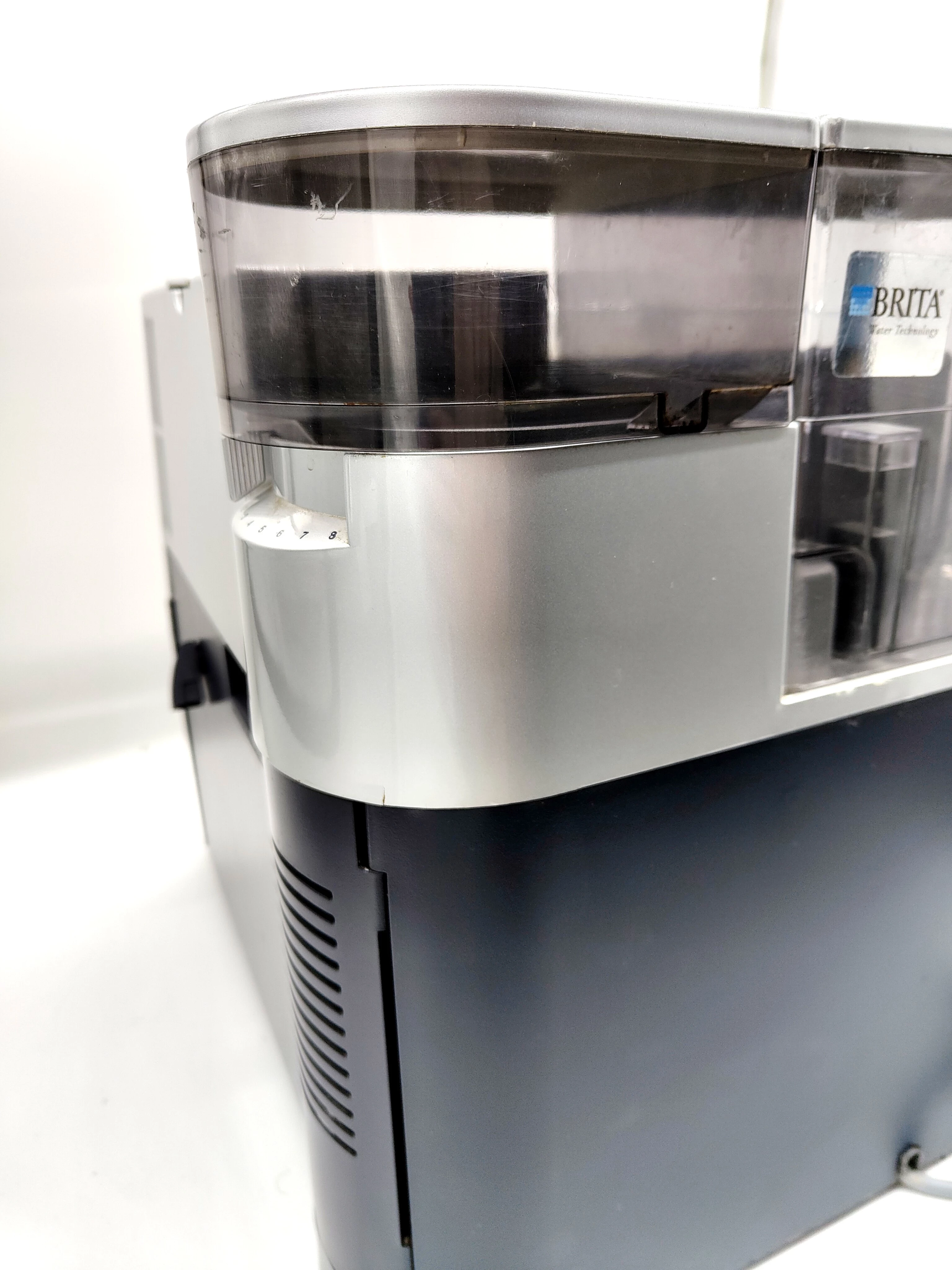 ekspres-cisnieniowy-saeco-royal-professional-rodzaj-ekspresu-automatyczny