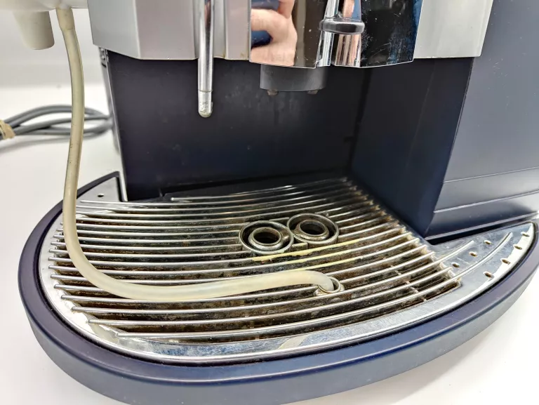 ekspres-cisnieniowy-saeco-royal-professional-stan-uzywany