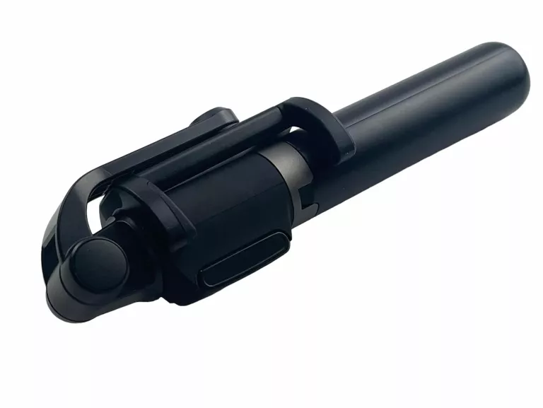 selfie-stick-huawei-af15-fcc-kolor-czarny