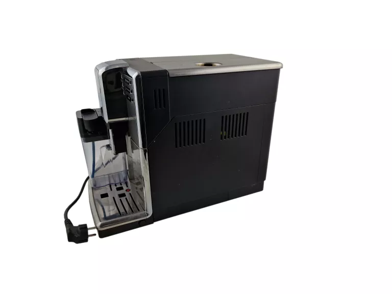 ekspres-saeco-incanto-hd891109-stan-uzywany