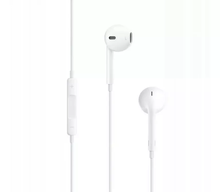 sluchawki-przewodowe-z-mikrofonem-ql-268-jack-35m-ean-gtin-5903794918559