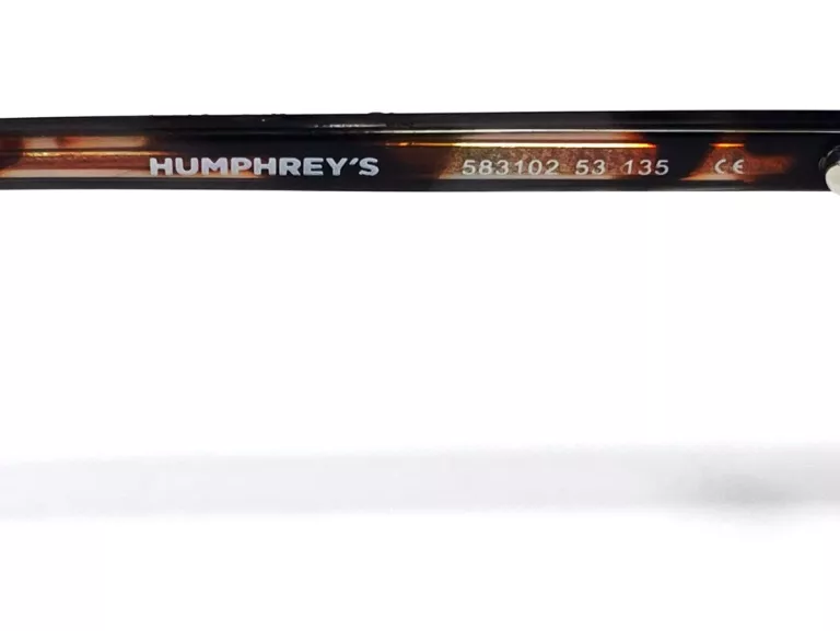 OPRAWKI HUMPHREYS 583102 53 135