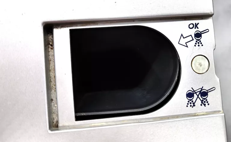 ekspres-cisnieniowy-saeco-royal-professional-kod-producenta-royal-professional