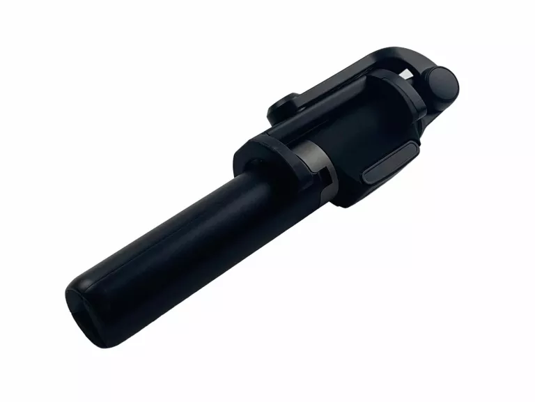 selfie-stick-huawei-af15-fcc-kod-producenta-qisaf15