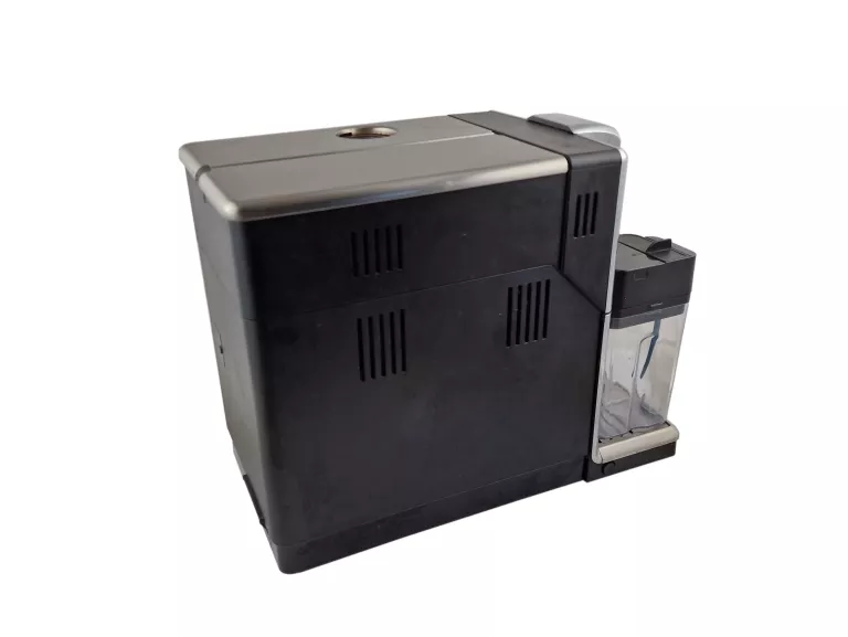 ekspres-saeco-incanto-hd891109-kod-producenta-ri9724