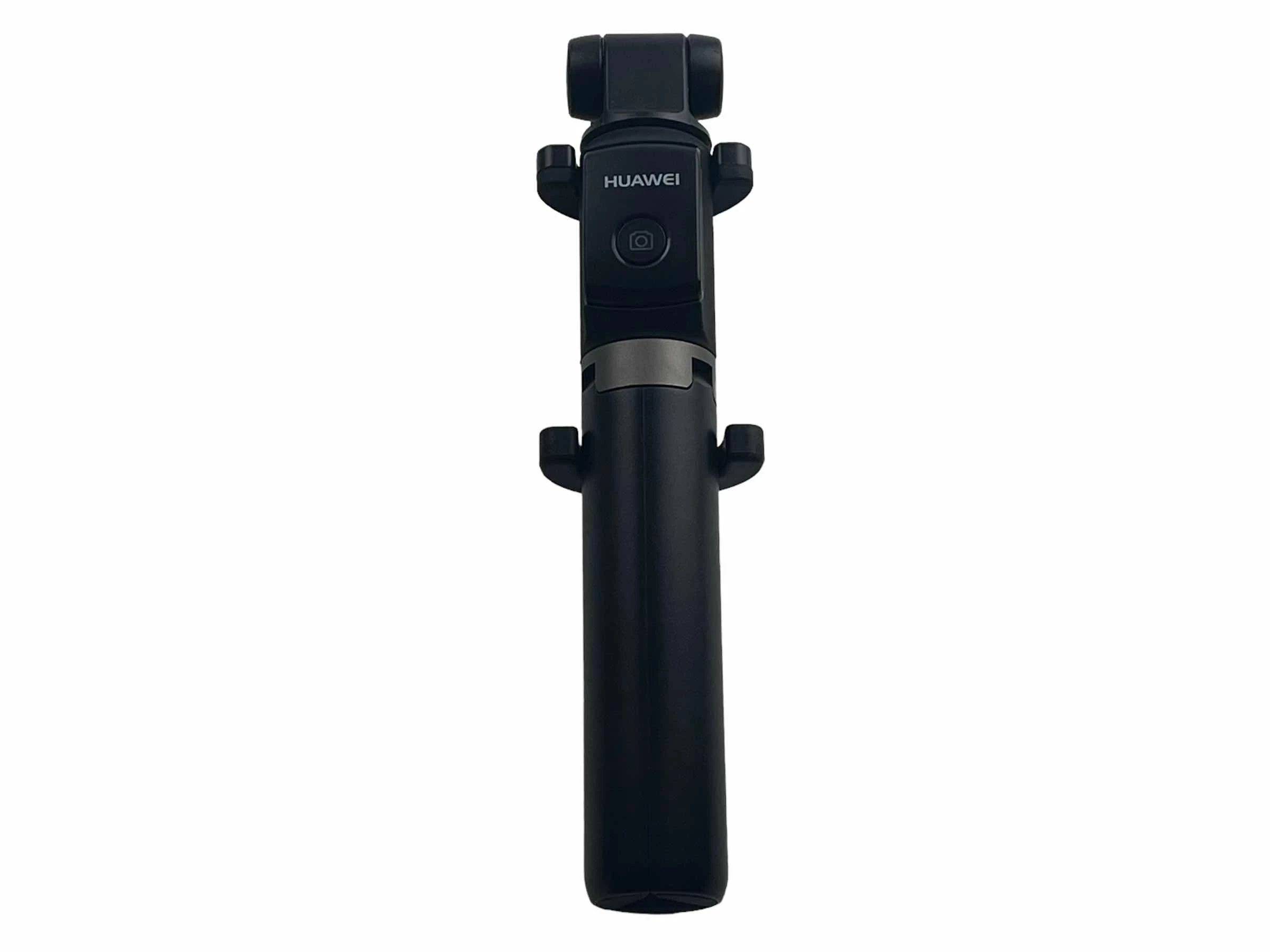 selfie-stick-huawei-af15-fcc-marka-huawei
