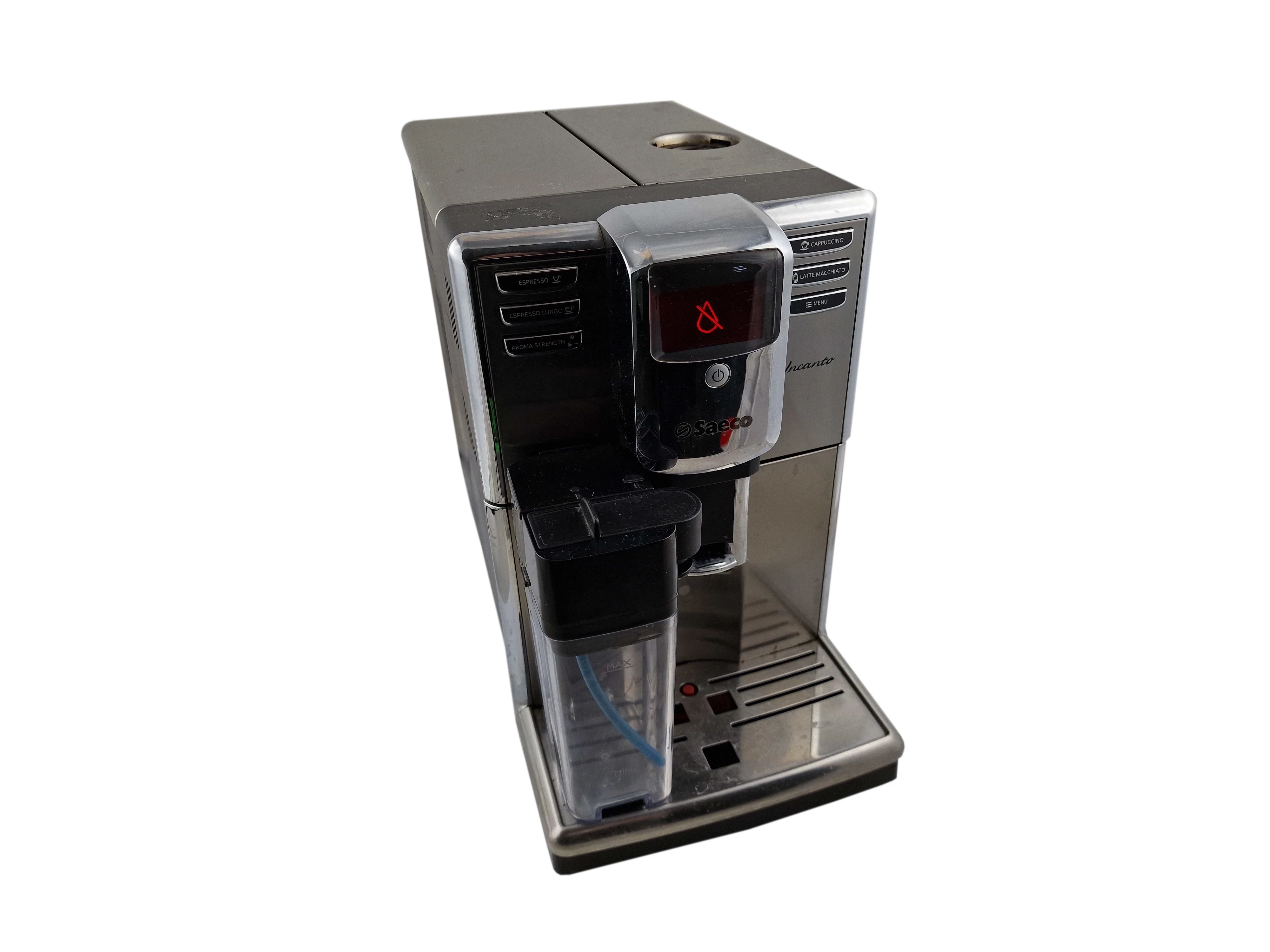 ekspres-saeco-incanto-hd891109-patriotow-18-rybnik-ww