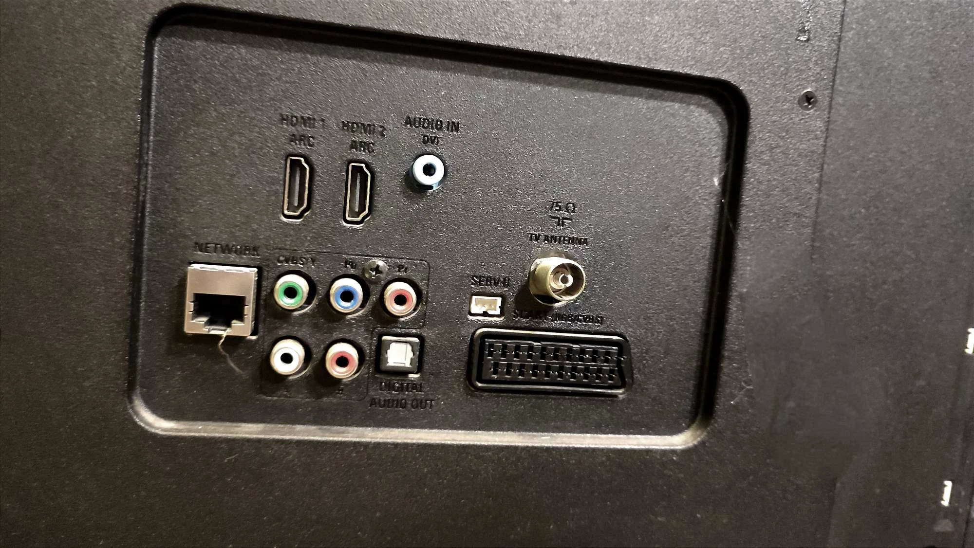 telewizor-led-philips-42pfh630988-czytaj-opis-ean-gtin-8712581723767