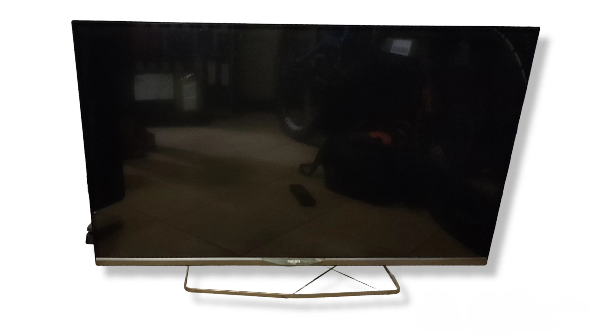 telewizor-led-philips-42pfh630988-czytaj-opis-przekatna-ekranu-cale-42