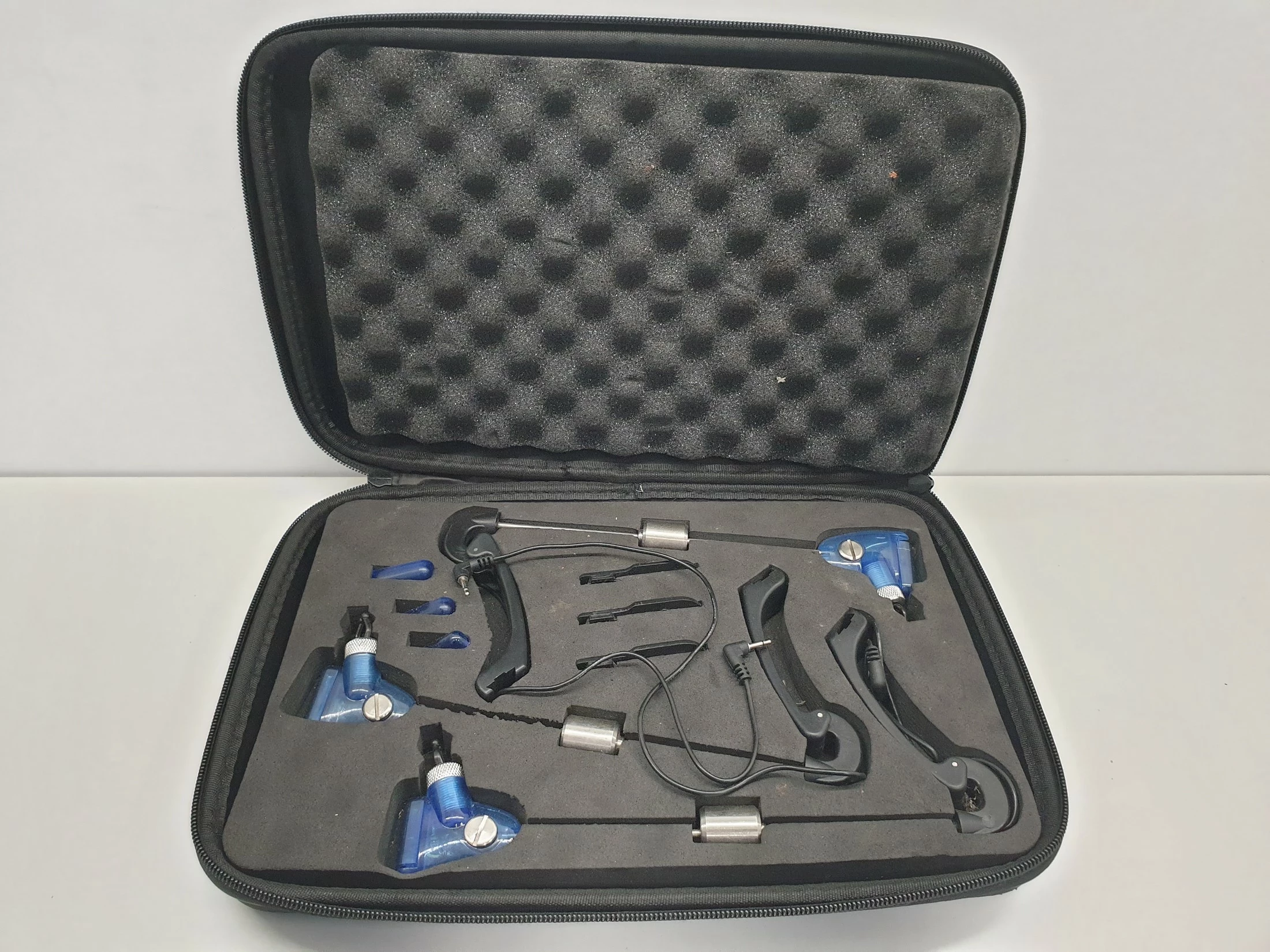 wedkarskie-swingery-lion-3szt-etui-wroclawska-6-opole-sj