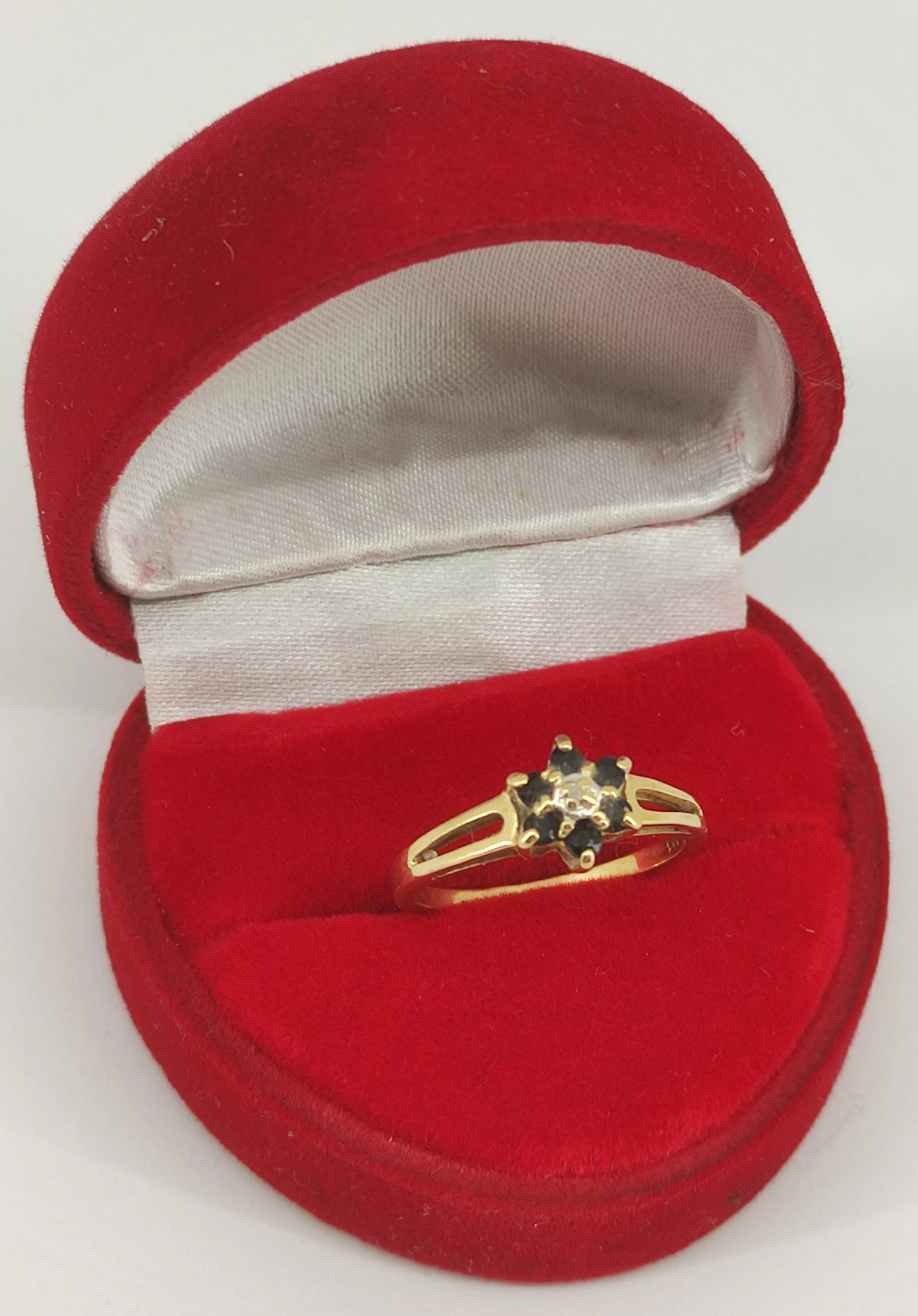 piekny-zloty-pierscionek-198g-585-marka-inna-marka