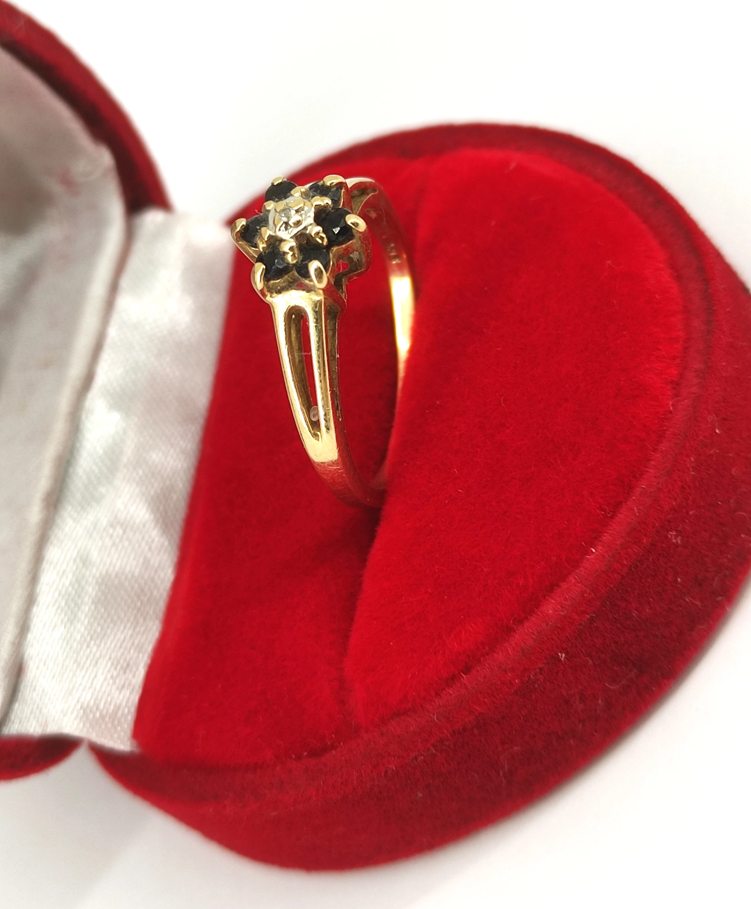 piekny-zloty-pierscionek-198g-585-rodzaj-klasyczne