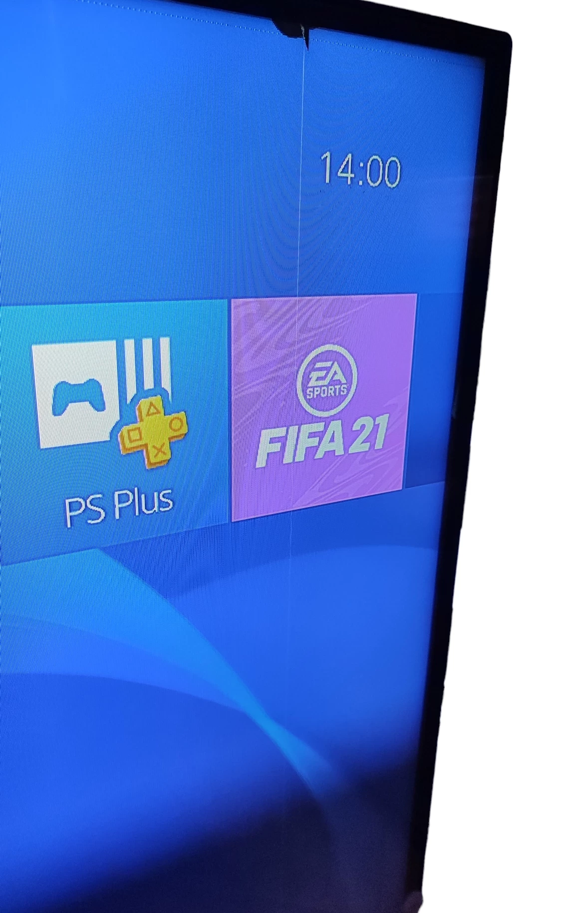 telewizor-led-philips-42pfh630988-czytaj-opis-stan-uszkodzony