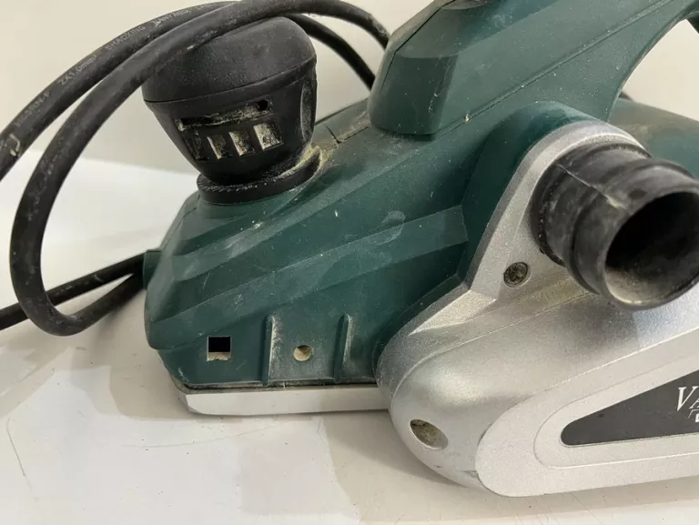 STRUG ELEKTRYCZNY VSE730 POLECAMY!
