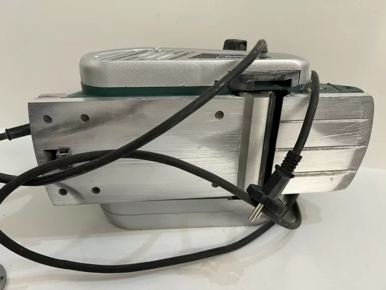 STRUG ELEKTRYCZNY VSE730 POLECAMY!
