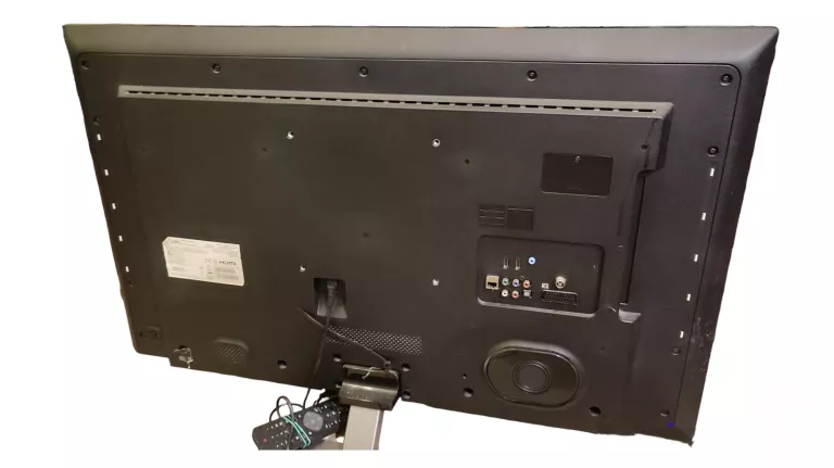 telewizor-led-philips-42pfh630988-czytaj-opis-klasa-efektywnosci-energetycznej-stara-klasyfikacja-dla-produktow-uzywanych