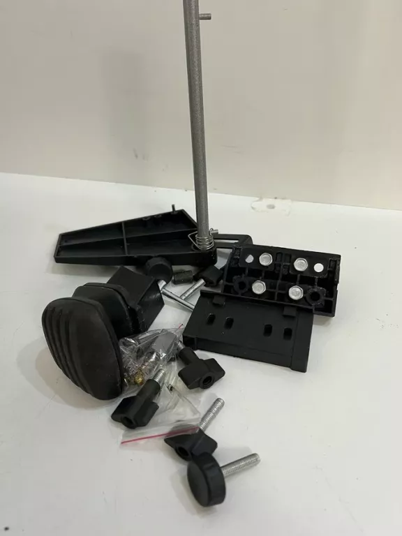 STRUG ELEKTRYCZNY VSE730 POLECAMY!