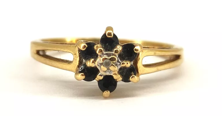 piekny-zloty-pierscionek-198g-585-slaska-28-wielun-unico