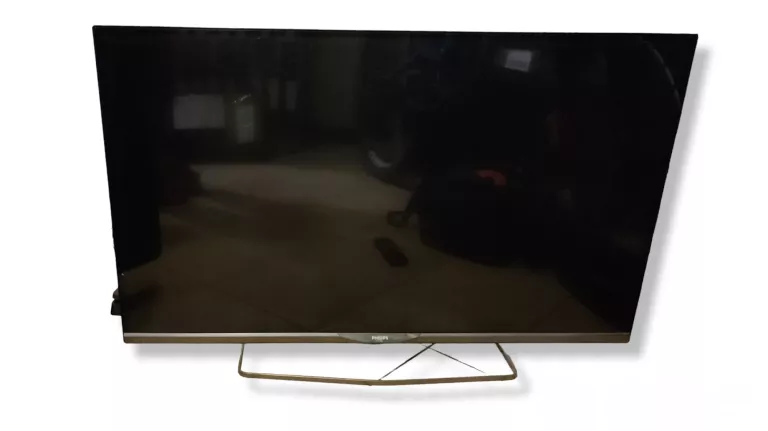 TELEWIZOR LED PHILIPS 42PFH6309/88 CZYTAJ OPIS!!