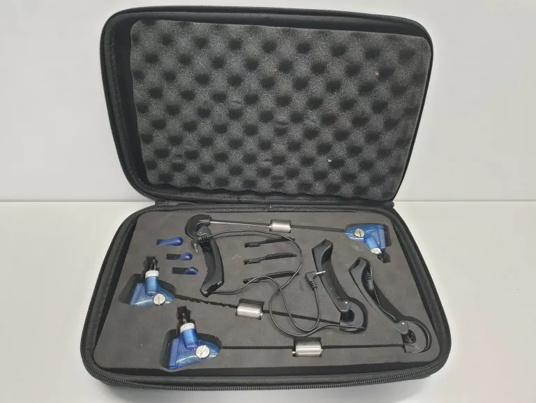 wedkarskie-swingery-lion-3szt-etui-wroclawska-6-opole-sj